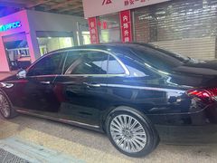 -阿胡BOP保镖隐形车衣(静安旗舰店)