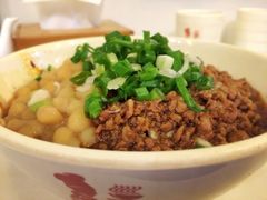 -秦云老太婆摊摊面(全国总店)