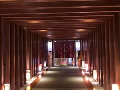 -重庆南山海昌汤都