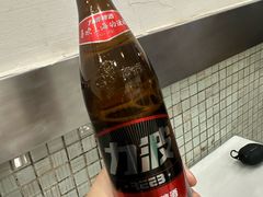 -小实惠嘉(威海路店)