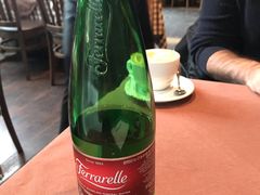 -Mammamia意大利餐厅(阳春巷店)