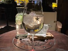 -Bar Infusion(重庆·九街店)