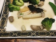 -Siam泰餐厅(水上公园店)