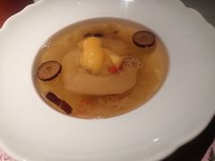 -半秋山西餐厅(巴南万达广场店)