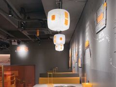 -潮发潮汕牛肉店(软件基地店)