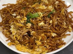 -鴻瑞興面馆(保利时光里店)