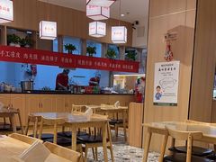 -秦䩊会·陕西biangbiang面(畹町路店)