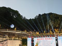 -孙文西路步行街