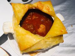 -玉玲珑(陆家嘴店)