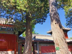 -承恩寺