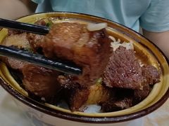 -荔园小馆(园岭新村二期店)