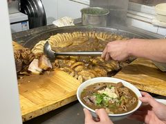 -陈记卤煮小肠