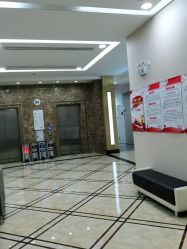 点击看大图 -上海首尔丽格医疗美容医院