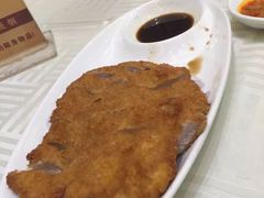 -金时代顺风大酒店(协泰店)