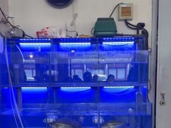 -百家鲜·杭帮菜