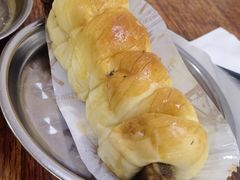 -恒兴发茶店(水巷口店)