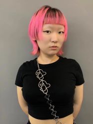 -Coo Hair salon