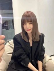 -88潮牌美发沙龙