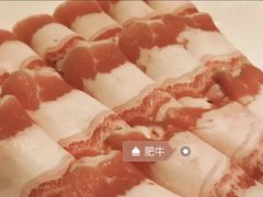 -润泽园椰子鸡(汇一城店)