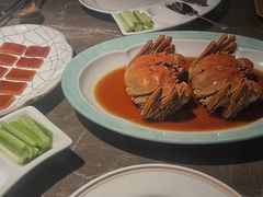 -新荣记(BFC外滩金融中心店)