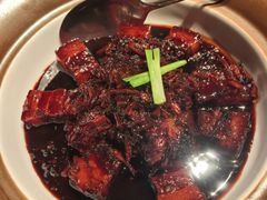 -三利音·玖弄小鲜(浦东嘉里城店)