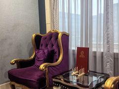 -聚宝渔港.五钻酒家(上地店)