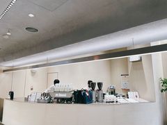 -M Stand(南京新街口金鹰店)