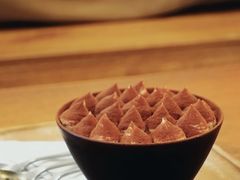 提拉米苏-Ginko银子(青龙街店)