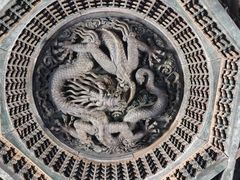 -北京古代建筑博物馆