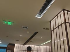 -牛New寿喜烧(新六百店)