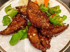 -白家餐厅(徐家汇店)