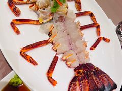 -協成海鮮火鍋(老店)