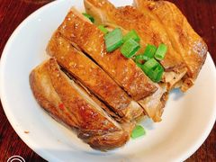 -咸亨酒店•非遗绍兴菜•中华老字号(堂吃餐厅)