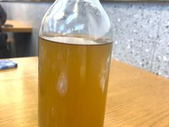 -丰烟起(象兴路店)