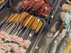 -眉州东坡(亚运村店)