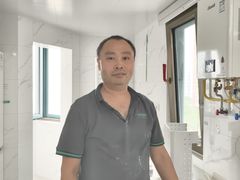 -一起装修网(集团店)