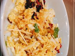 -古北烤鸭王I古北水镇景区店