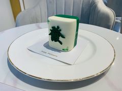 -Fridi Patisserie Cafe