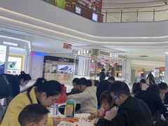 -万达广场(梁溪店)