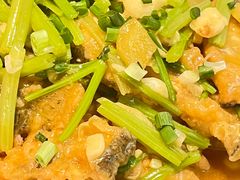 -寻乡迹· 湖南家宴(竹坑店)