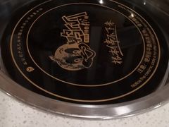 -张大师鸭爪爪特色干锅(南湖店)