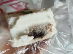 -芝兰斋糕干店(平山道店)