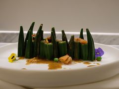 -城南往事(滨江世茂店)