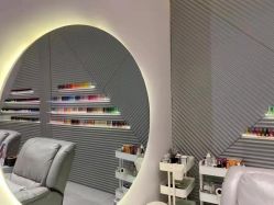 -格林奈儿美甲美睫