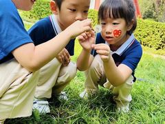 -高娃幼儿园