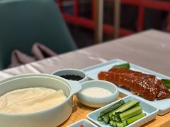 -印象天台·非遗文化美食