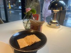 -芙蓉堂(武汉天地店)