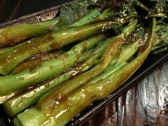 -The Cheebat 锌吧·Bistro(体育西店)