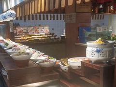 -東大方(安吉灵芝店)