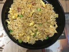 -精悦蓉(正大乐城店)
